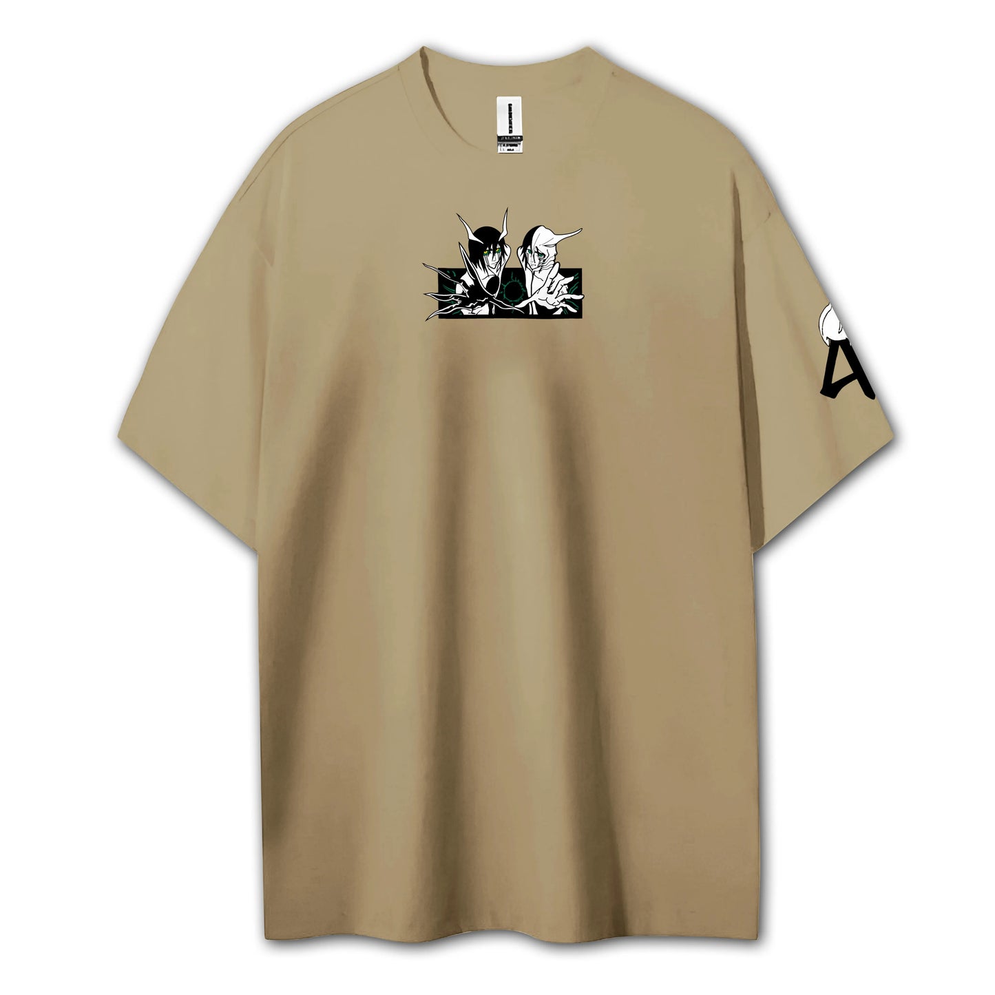 Sweat à capuche Attack on Titan Survey Corps