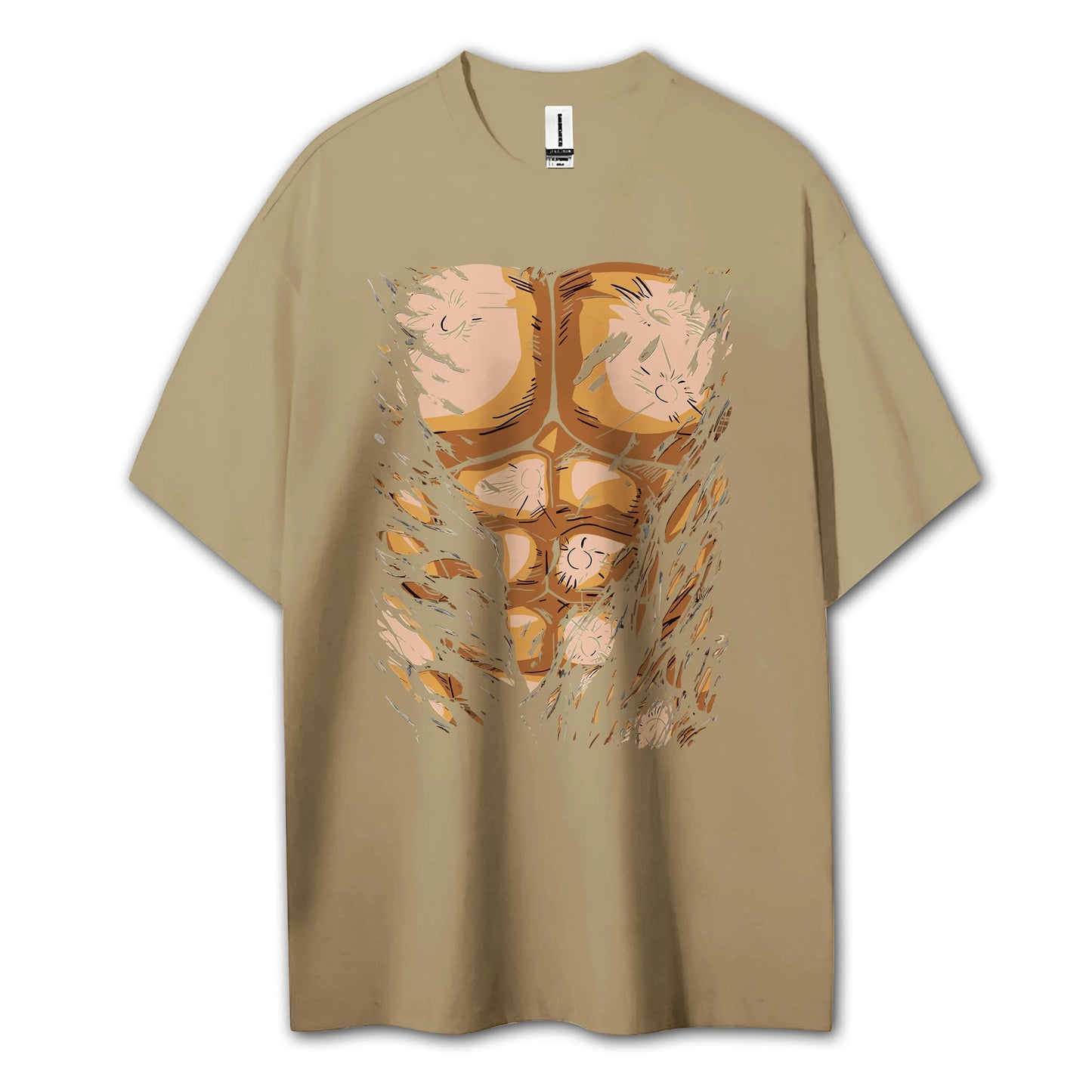 Sweat à capuche Attack on Titan Survey Corps