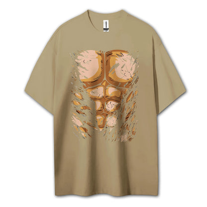 Sweat à capuche Attack on Titan Survey Corps