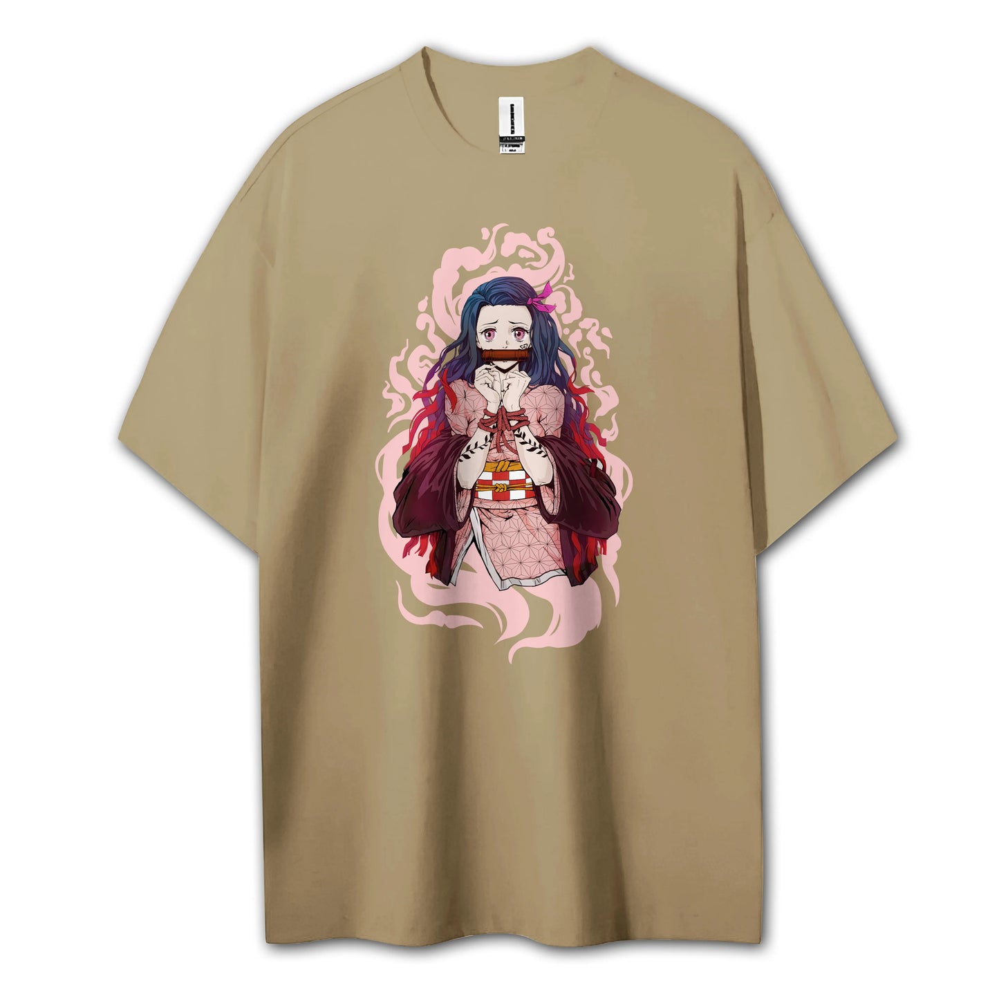 Sweat à capuche Attack on Titan Survey Corps