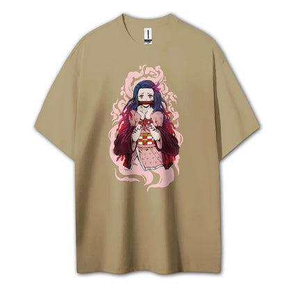 Sweat à capuche Attack on Titan Survey Corps