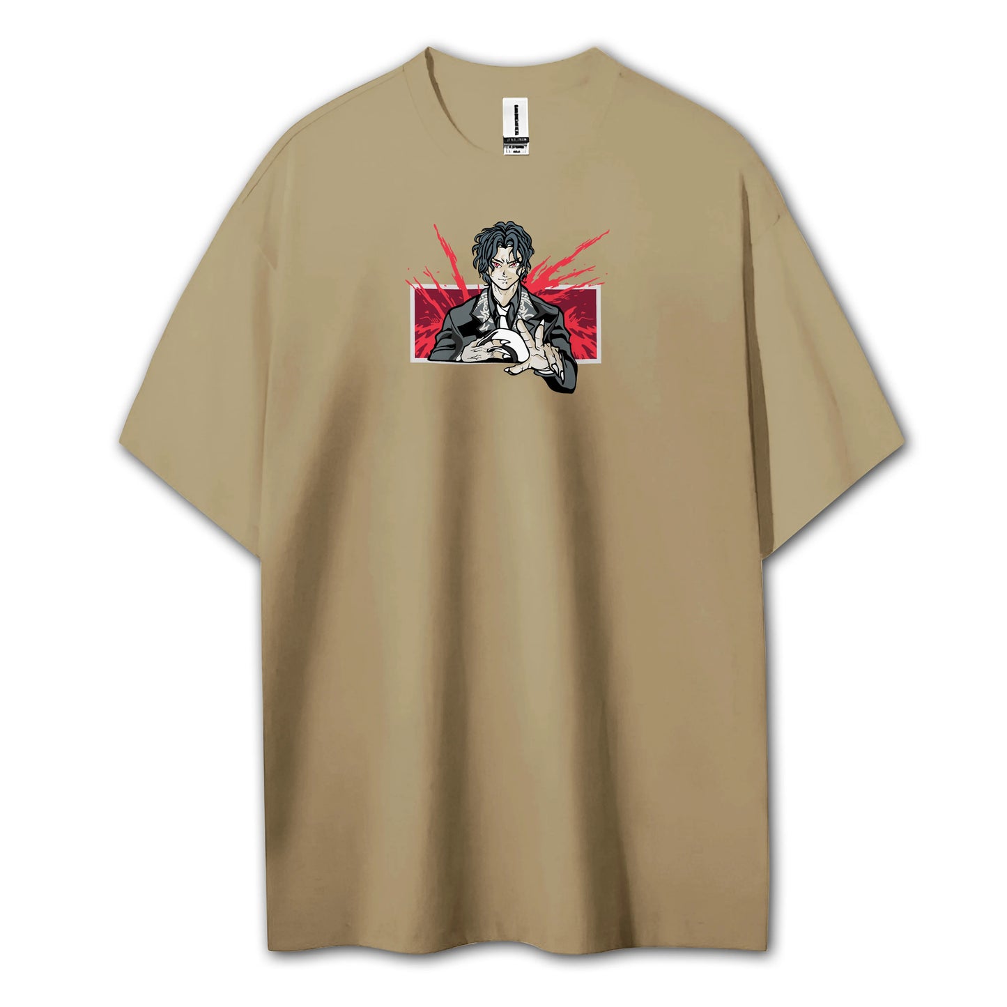 Sweat à capuche Attack on Titan Survey Corps