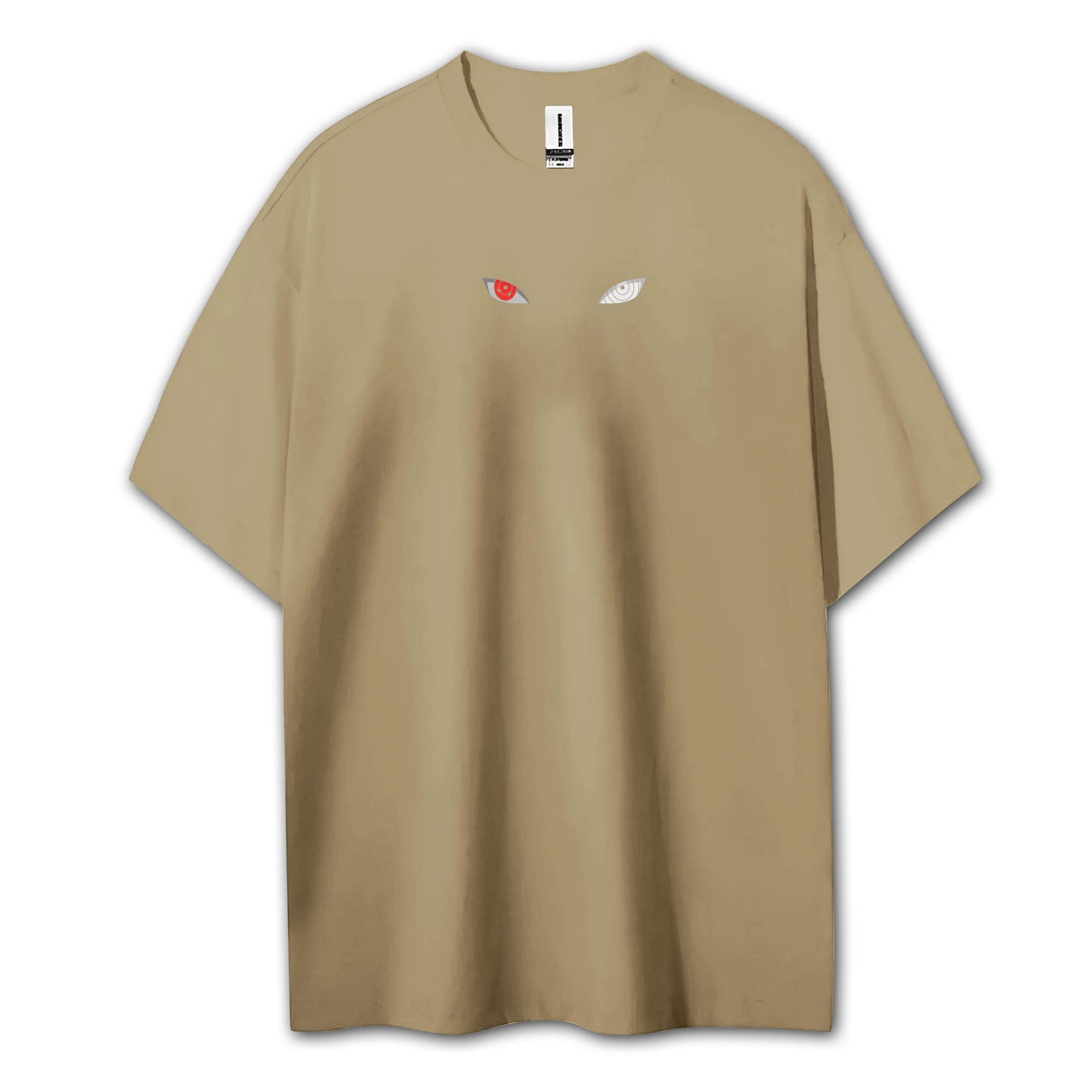 Attack on Titan Aufklärungstrupp Kapuzenpullover