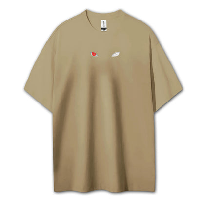 Attack on Titan Aufklärungstrupp Kapuzenpullover