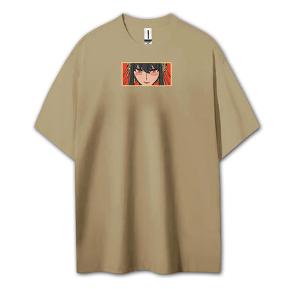 Attack on Titan Aufklärungstrupp Kapuzenpullover