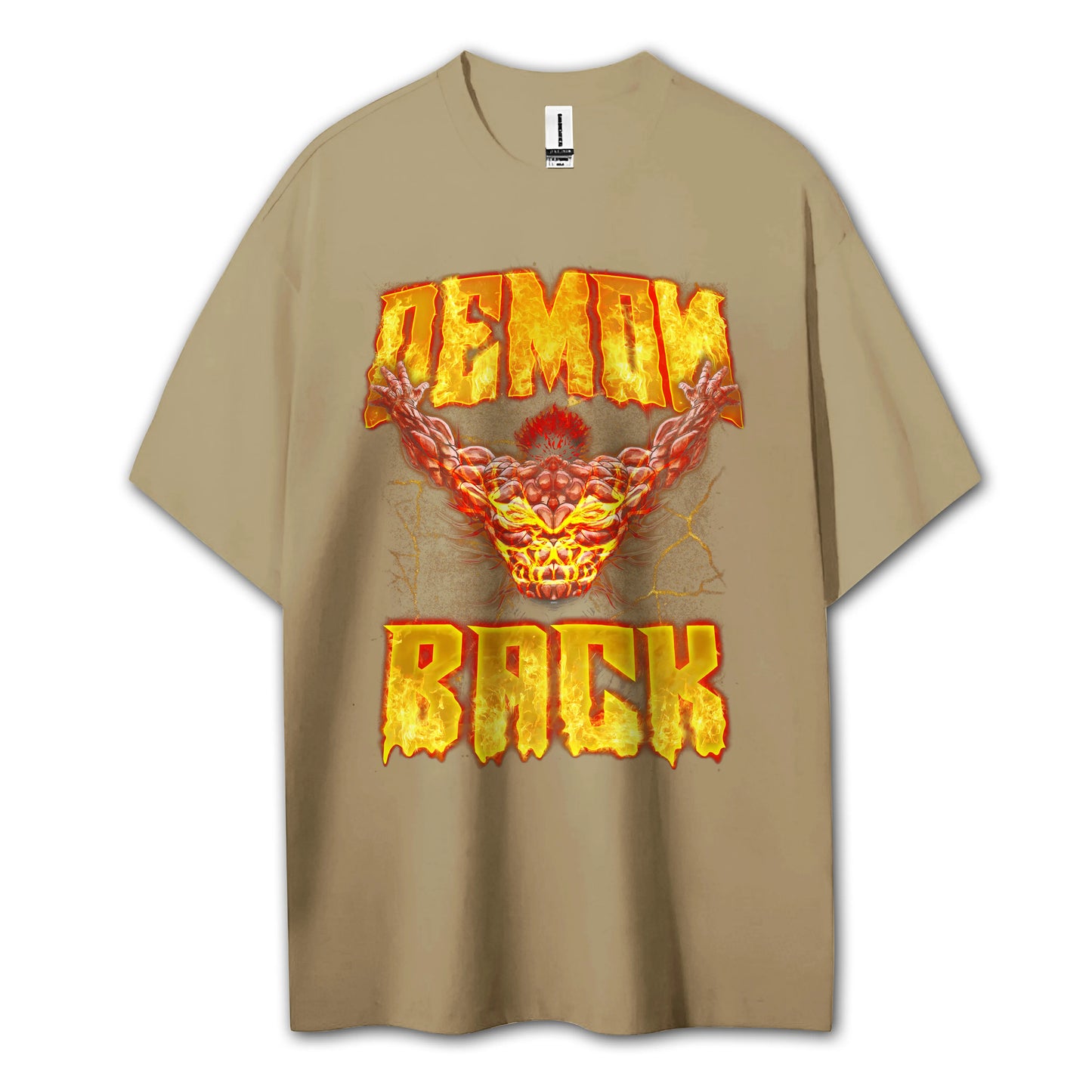 Sweat à capuche Attack on Titan Survey Corps