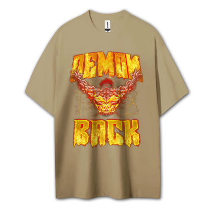 Sweat à capuche Attack on Titan Survey Corps