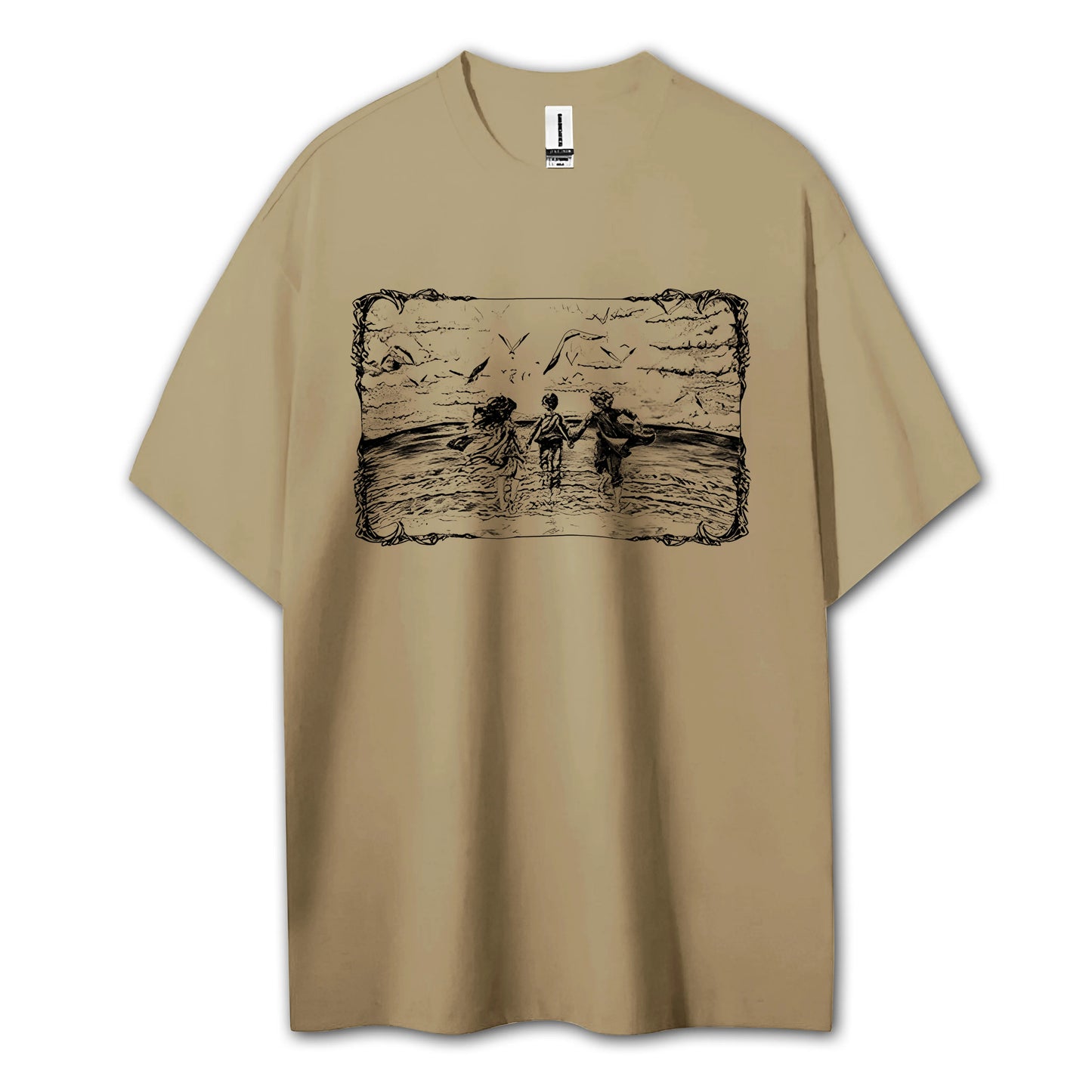 Attack on Titan Aufklärungstrupp Kapuzenpullover