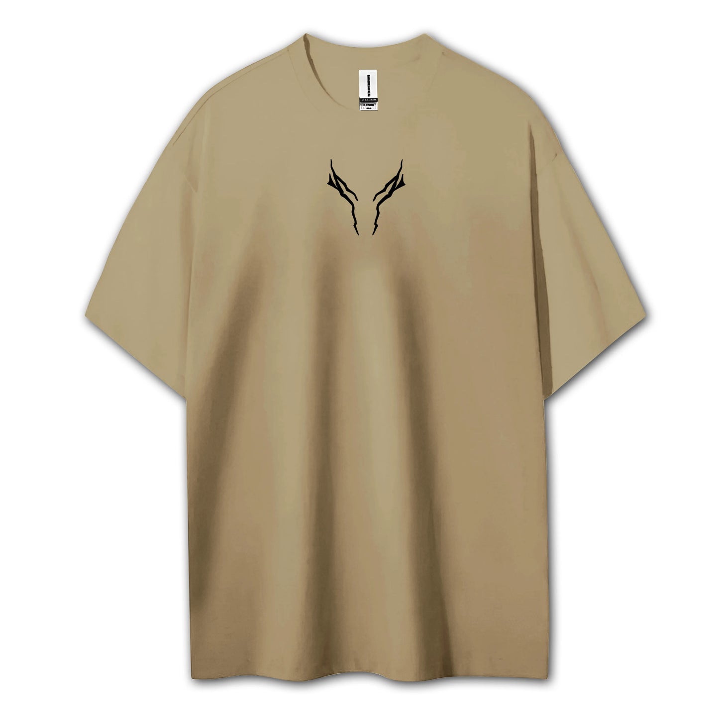 Attack on Titan Aufklärungstrupp Kapuzenpullover