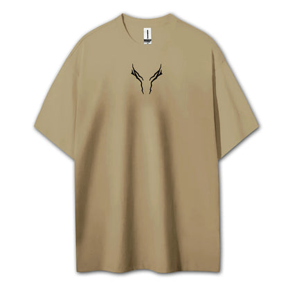 Attack on Titan Aufklärungstrupp Kapuzenpullover