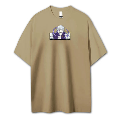 Sweat à capuche Attack on Titan Survey Corps