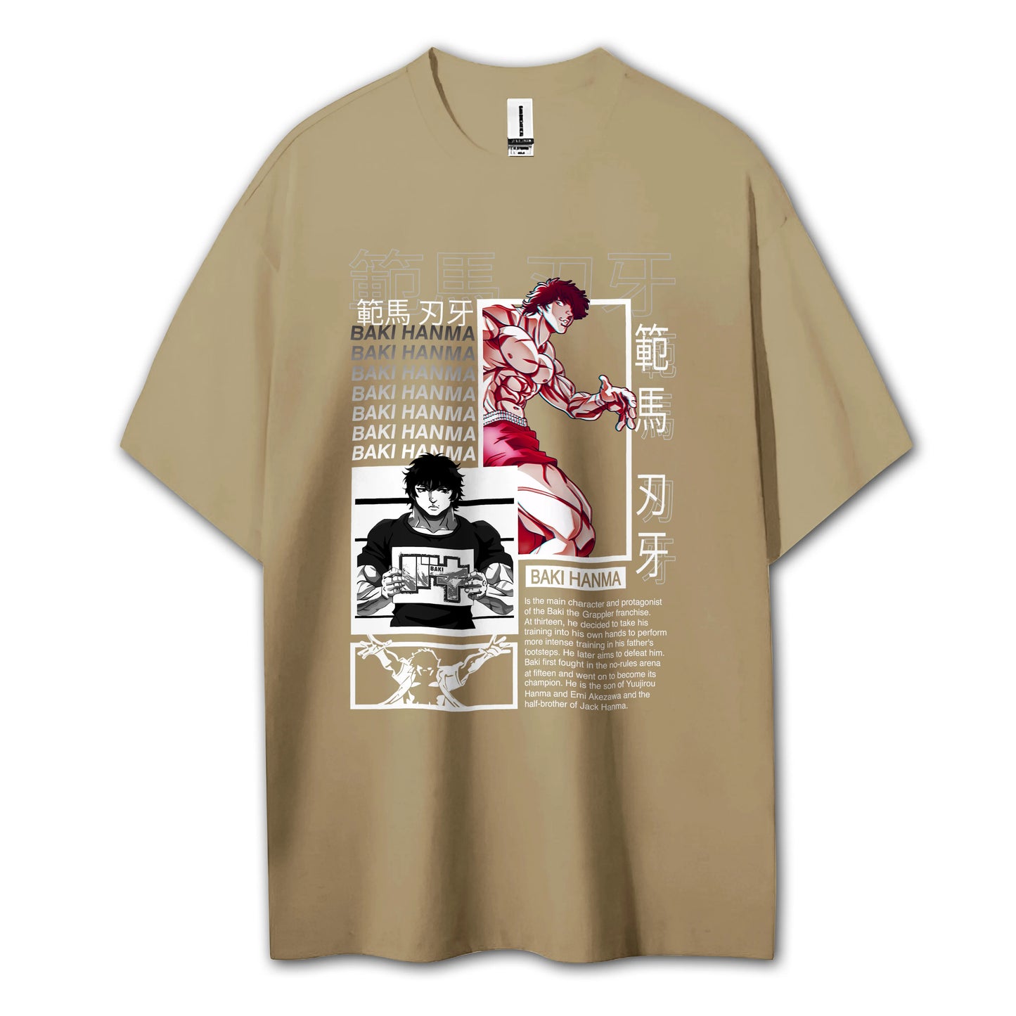 Sweat à capuche Attack on Titan Survey Corps