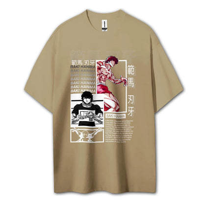 Sweat à capuche Attack on Titan Survey Corps