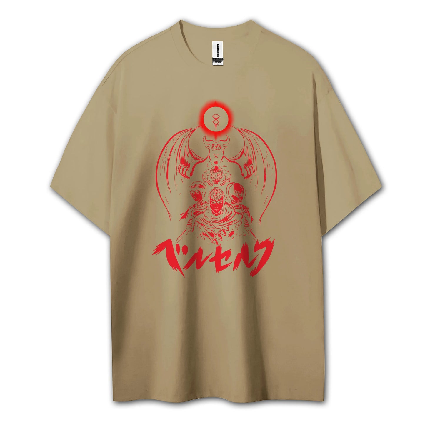 Sweat à capuche Attack on Titan Survey Corps