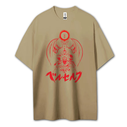 Sweat à capuche Attack on Titan Survey Corps