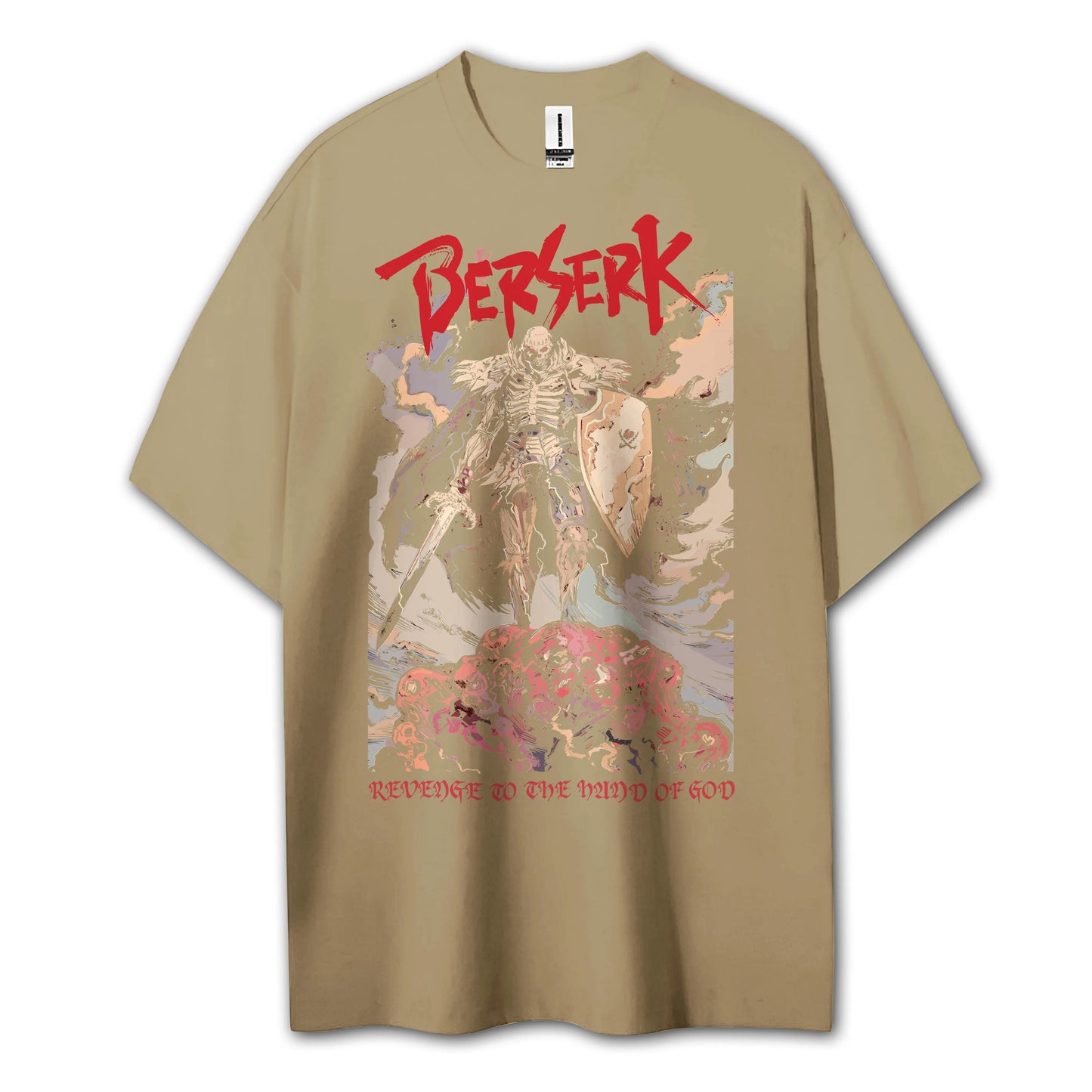 Sweat à capuche Attack on Titan Survey Corps