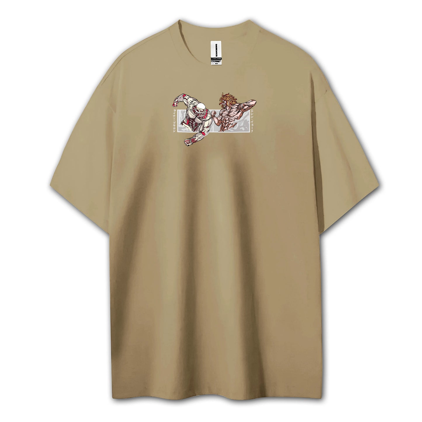 Sweat à capuche Attack on Titan Survey Corps