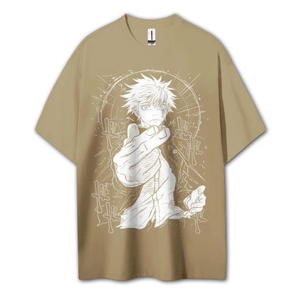Attack on Titan Aufklärungstrupp Kapuzenpullover