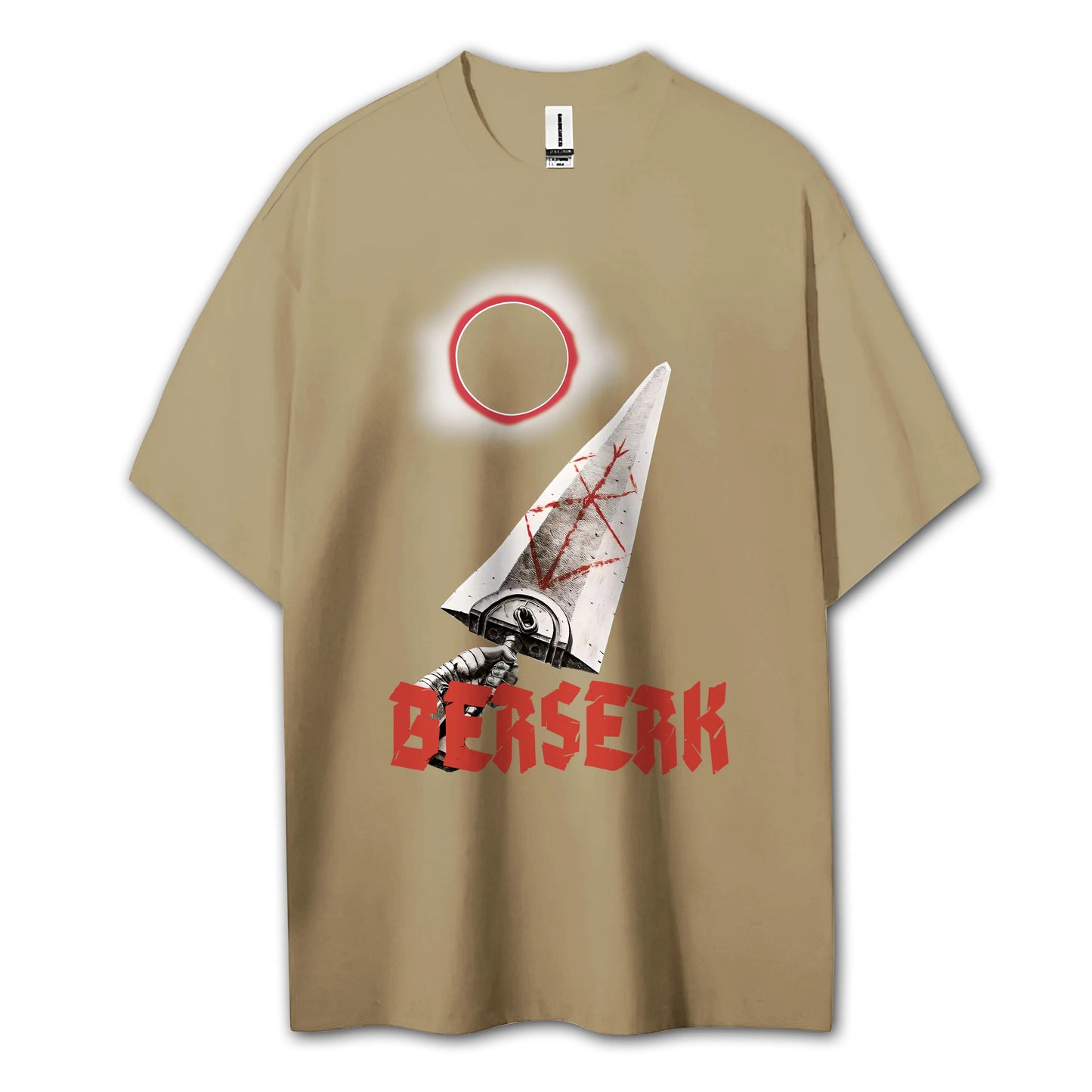Sweat à capuche Attack on Titan Survey Corps