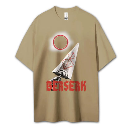 Sweat à capuche Attack on Titan Survey Corps