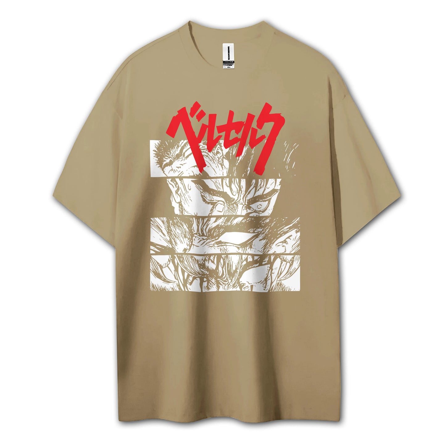 Sweat à capuche Attack on Titan Survey Corps
