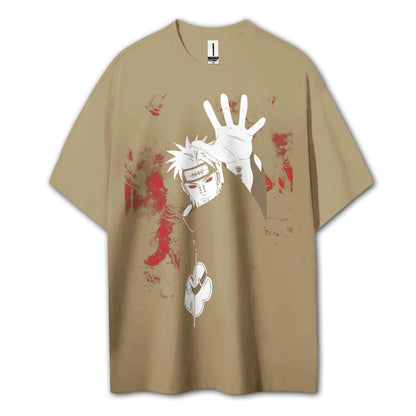 Attack on Titan Aufklärungstrupp Kapuzenpullover