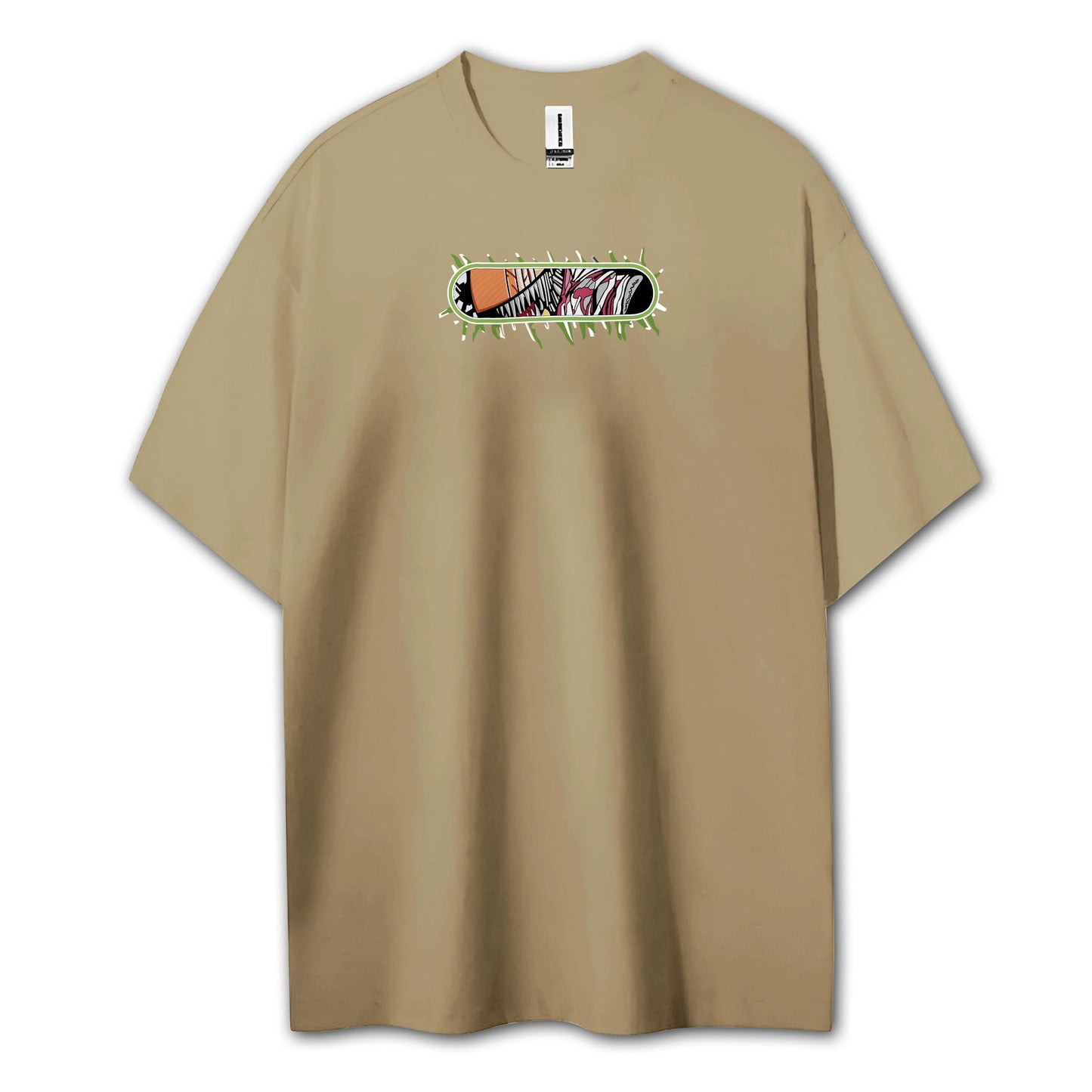 Sweat à capuche Attack on Titan Survey Corps