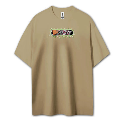 Sweat à capuche Attack on Titan Survey Corps
