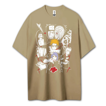 Attack on Titan Aufklärungstrupp Kapuzenpullover