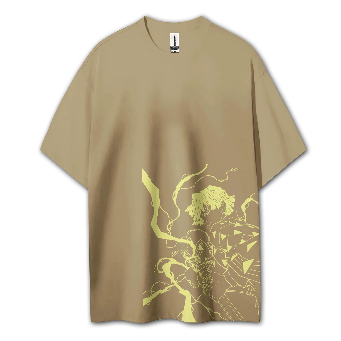 Attack on Titan Aufklärungstrupp Kapuzenpullover