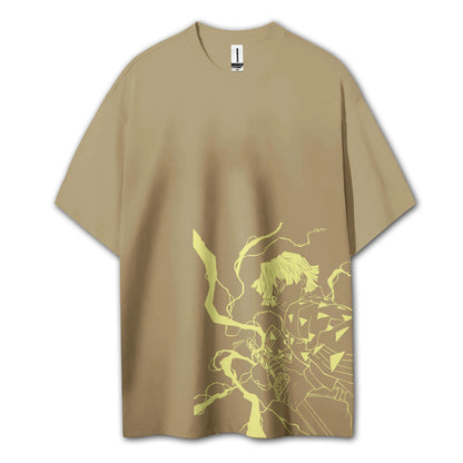 Attack on Titan Aufklärungstrupp Kapuzenpullover