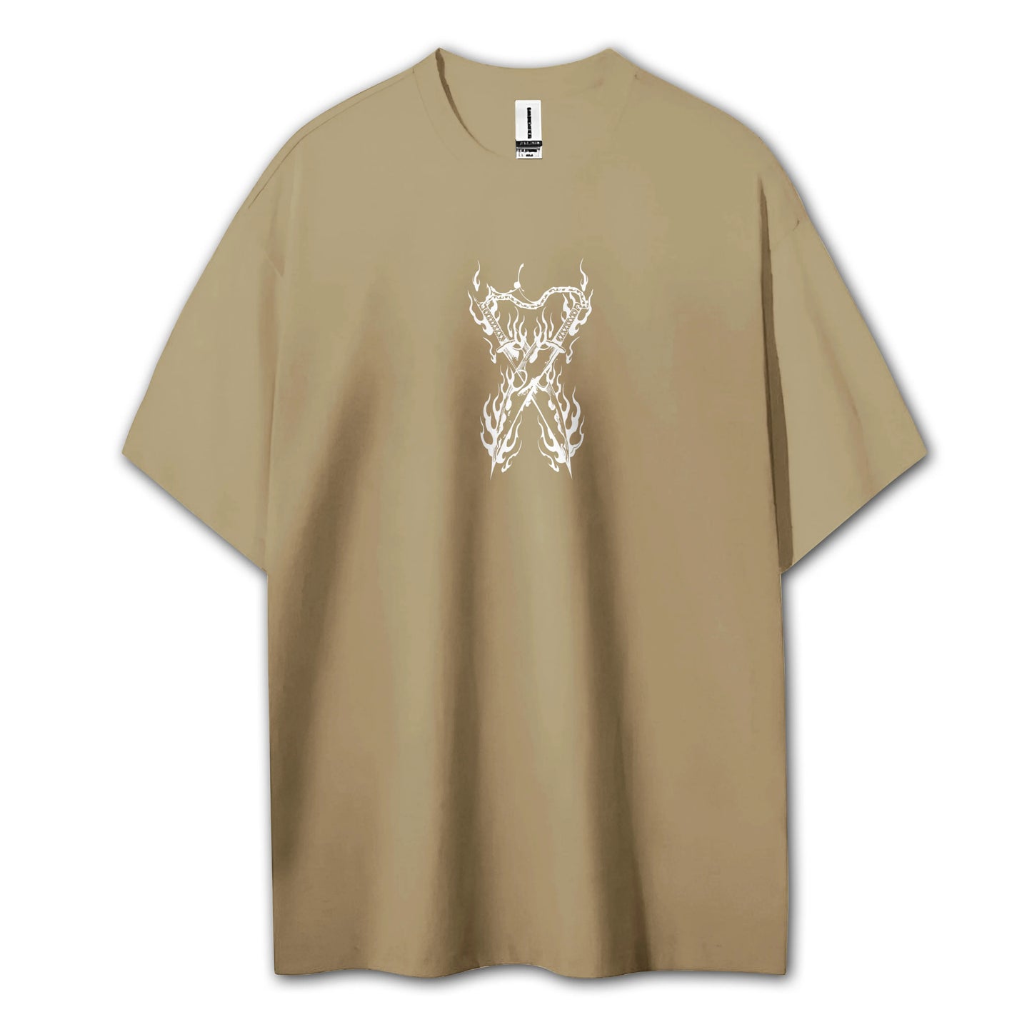 Attack on Titan Aufklärungstrupp Kapuzenpullover