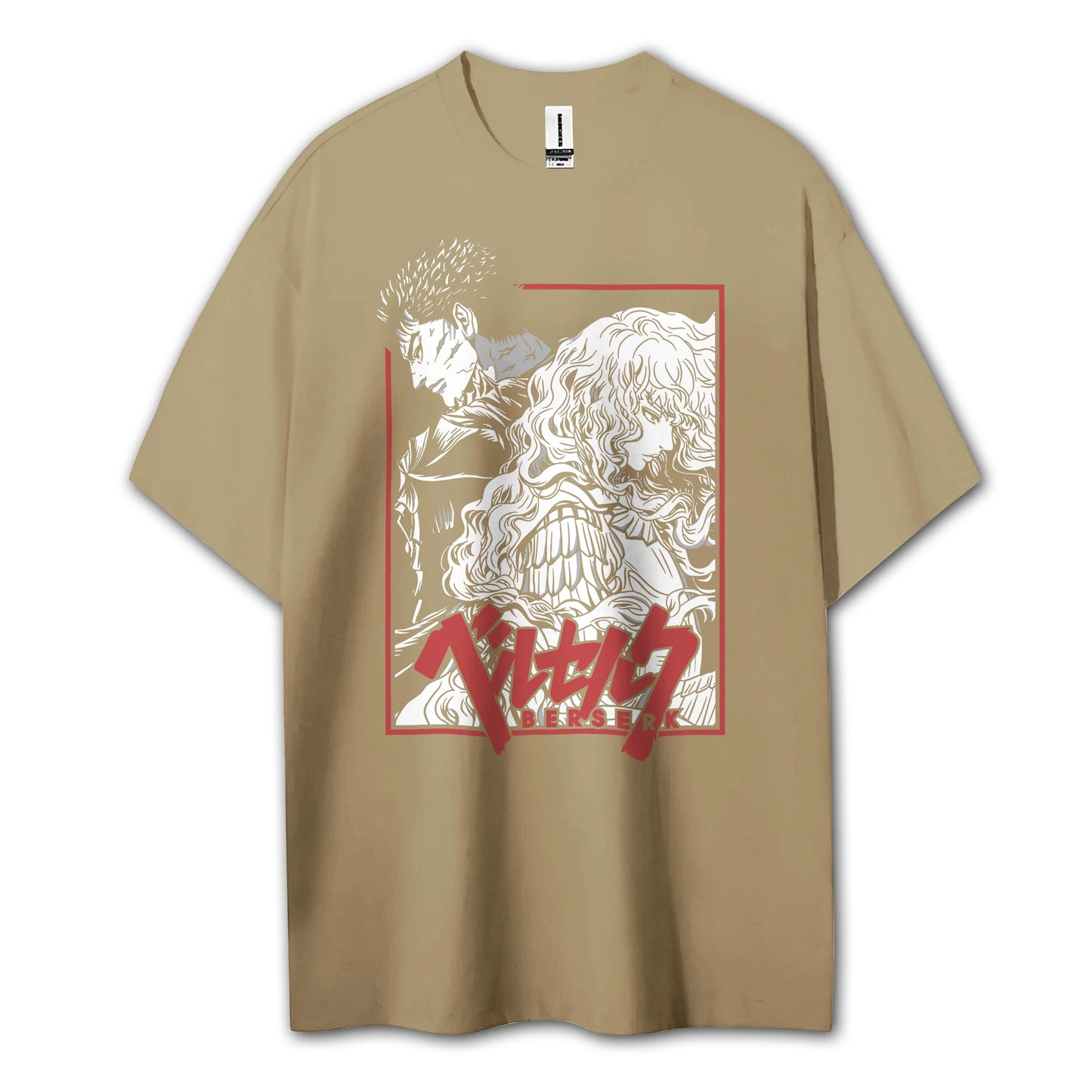 Sweat à capuche Attack on Titan Survey Corps