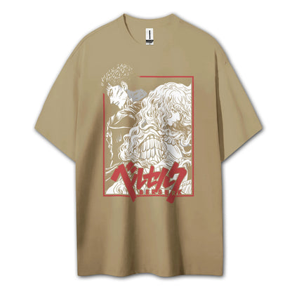 Sweat à capuche Attack on Titan Survey Corps