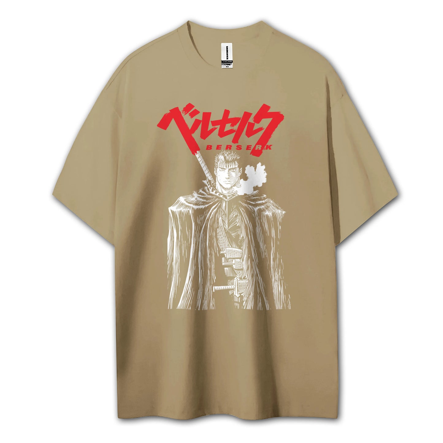 Sweat à capuche Attack on Titan Survey Corps