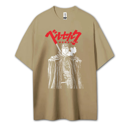 Sweat à capuche Attack on Titan Survey Corps