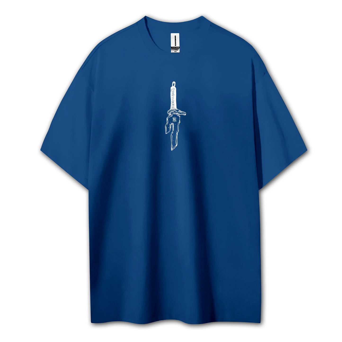 Attack on Titan Aufklärungstrupp Kapuzenpullover
