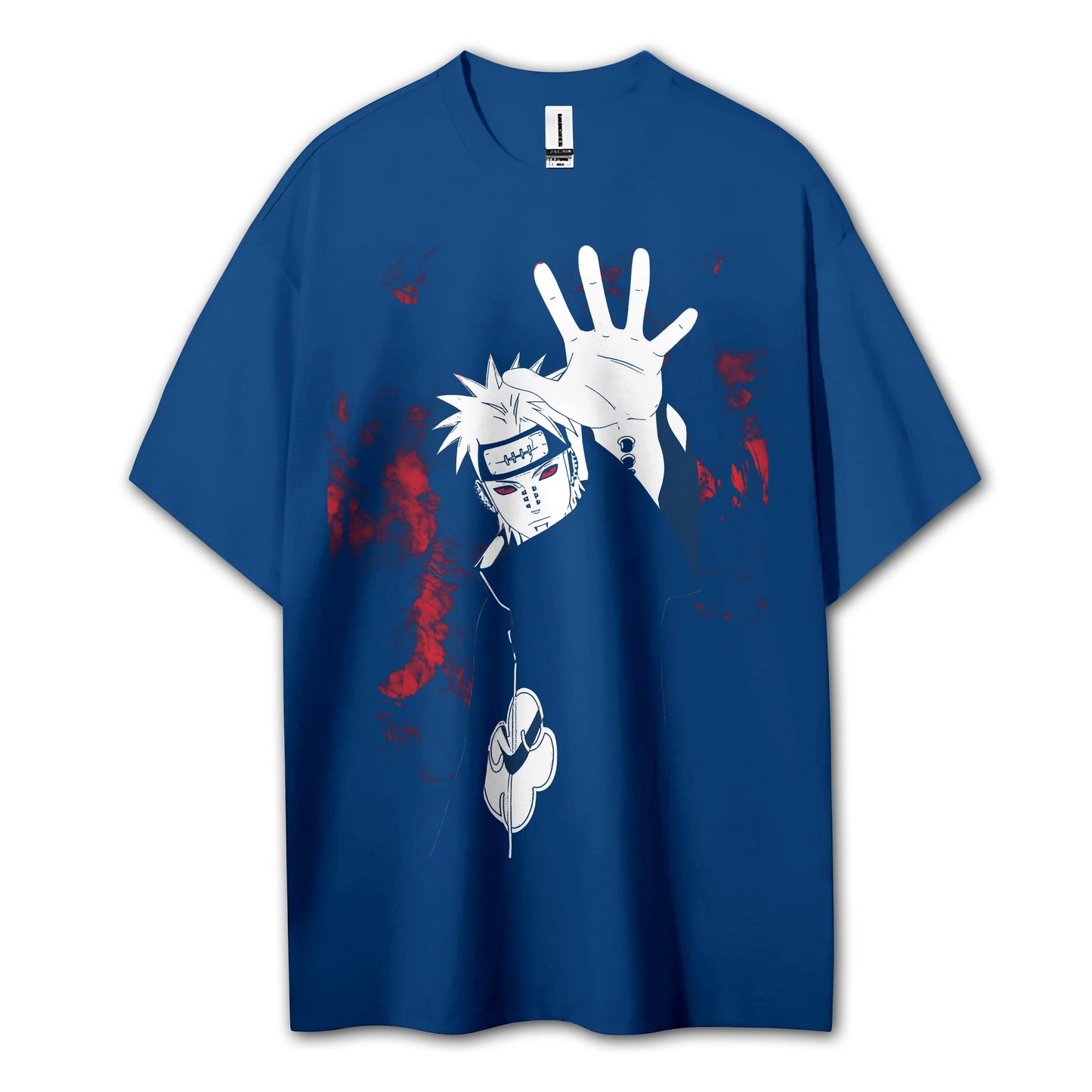 Attack on Titan Aufklärungstrupp Kapuzenpullover