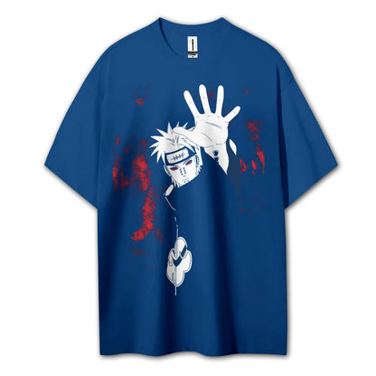 Attack on Titan Aufklärungstrupp Kapuzenpullover