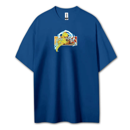 Sweat à capuche Attack on Titan Survey Corps