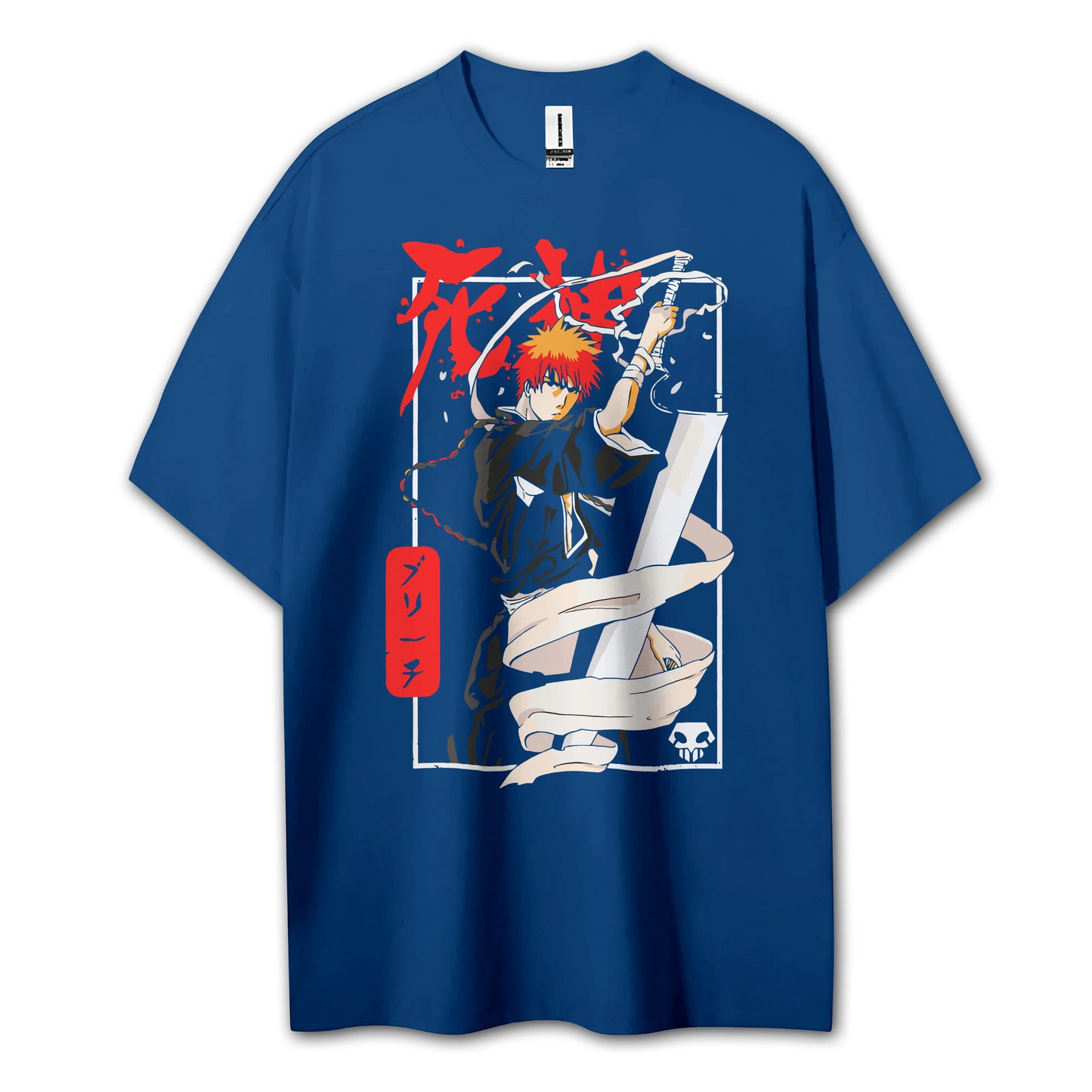 Attack on Titan Aufklärungstrupp Kapuzenpullover