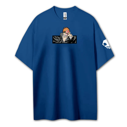 Sweat à capuche Attack on Titan Survey Corps