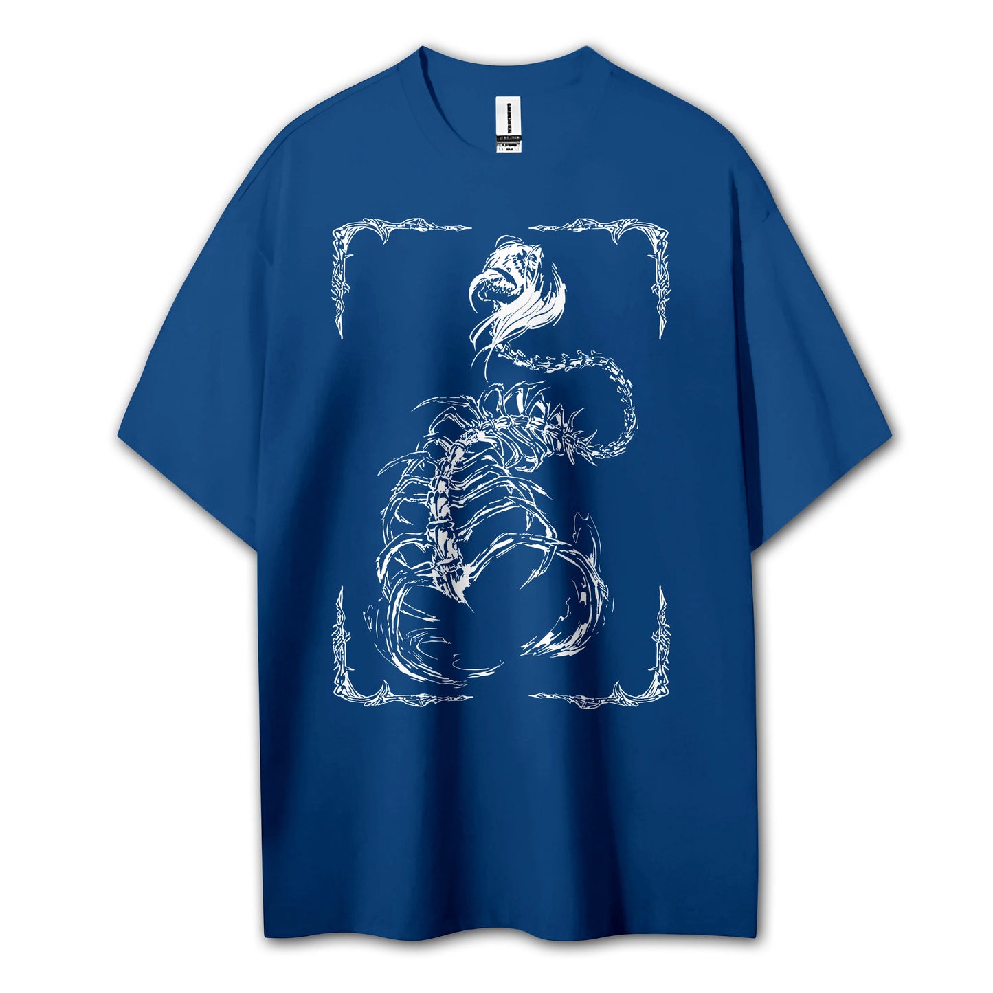 Sweat à capuche Attack on Titan Survey Corps
