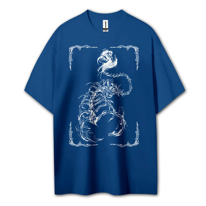 Sweat à capuche Attack on Titan Survey Corps