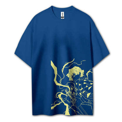 Attack on Titan Aufklärungstrupp Kapuzenpullover