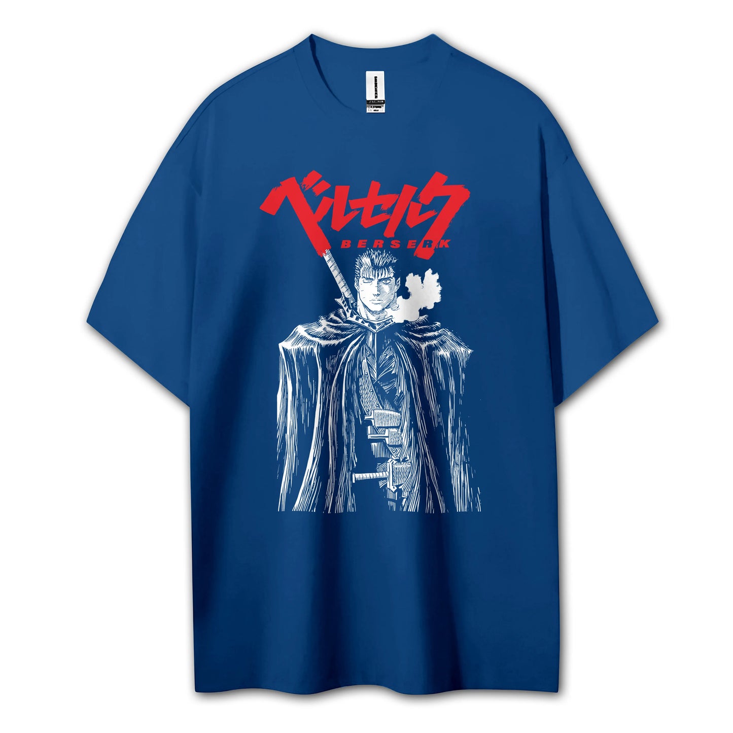 Sweat à capuche Attack on Titan Survey Corps