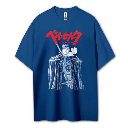 Sweat à capuche Attack on Titan Survey Corps