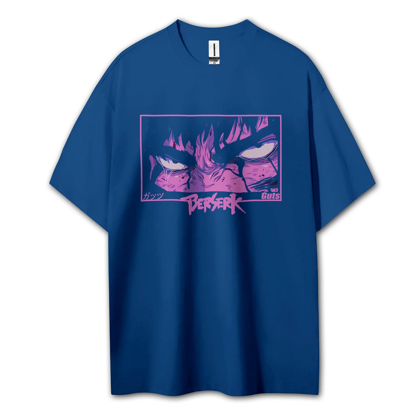 Attack on Titan Aufklärungstrupp Kapuzenpullover