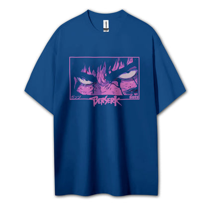 Attack on Titan Aufklärungstrupp Kapuzenpullover