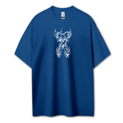 Sweat à capuche Attack on Titan Survey Corps